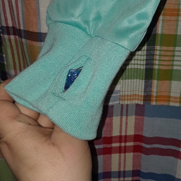 Sweater - Picture 3 of 6